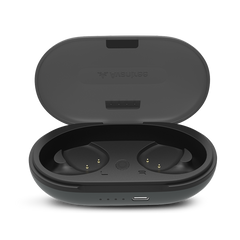 Charging Case for Medley Pebble 2 / Pebble Aura