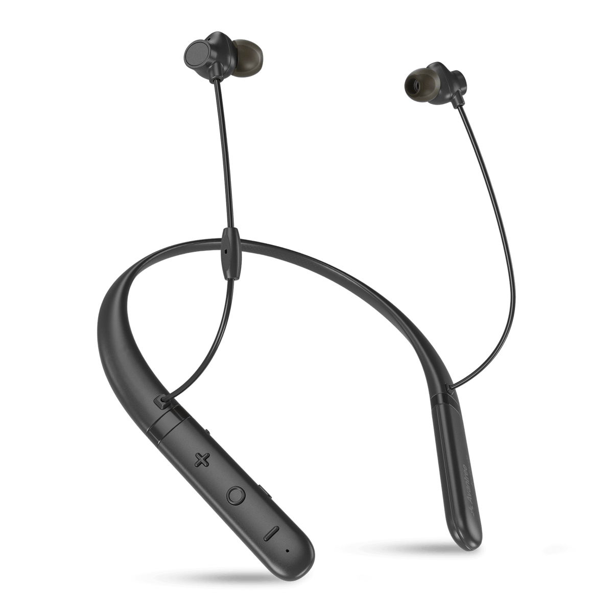 AcuEar C1 hearing amplifier for everyday situations when you need a little extra clarity for seniors