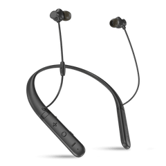 AcuEar C1 hearing amplifier for everyday situations when you need a little extra clarity for seniors