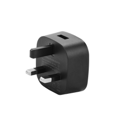 USB Power Adapter