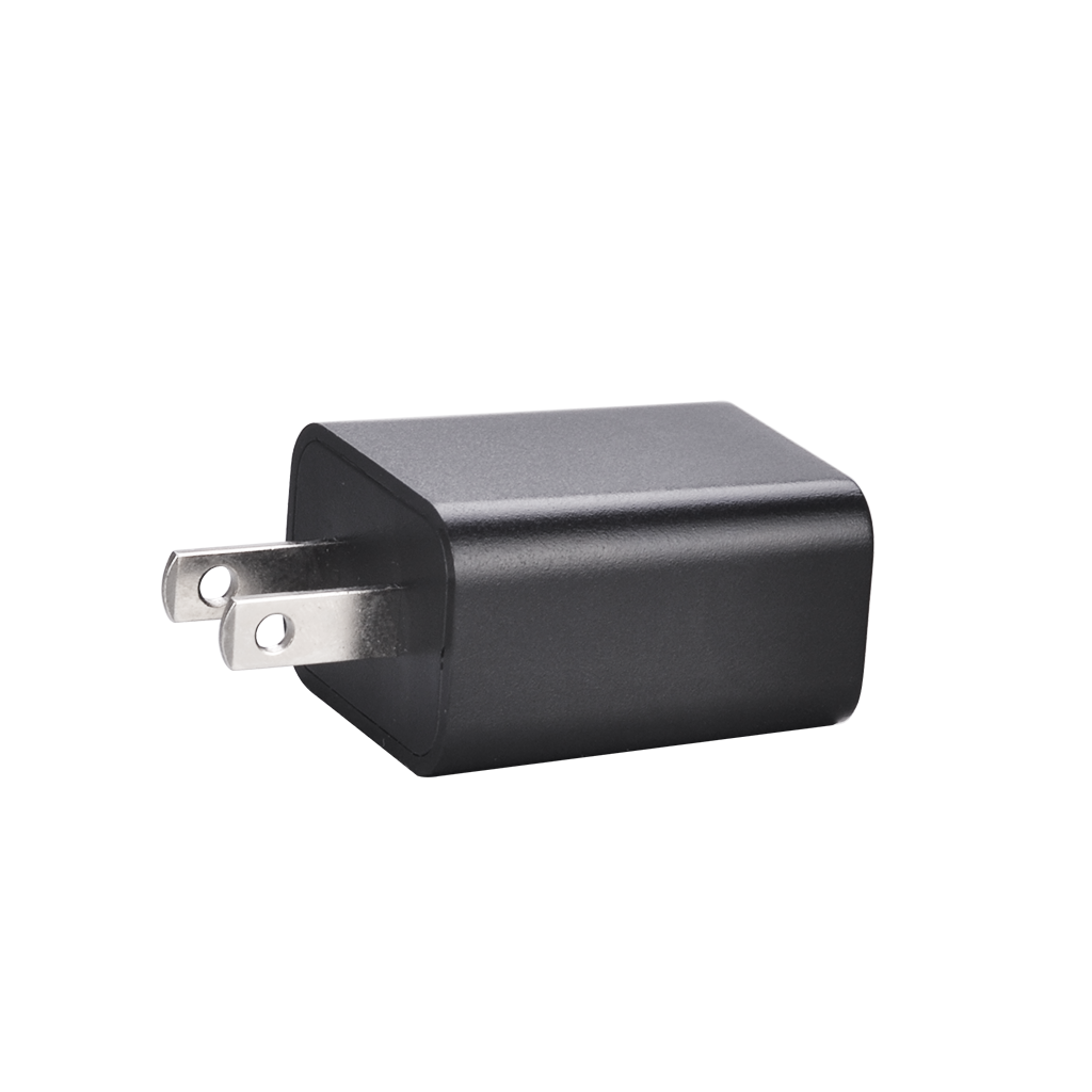 Power Adapter