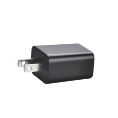 USB Power Adapter