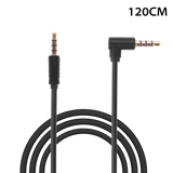 Audio cable for Alto Clair