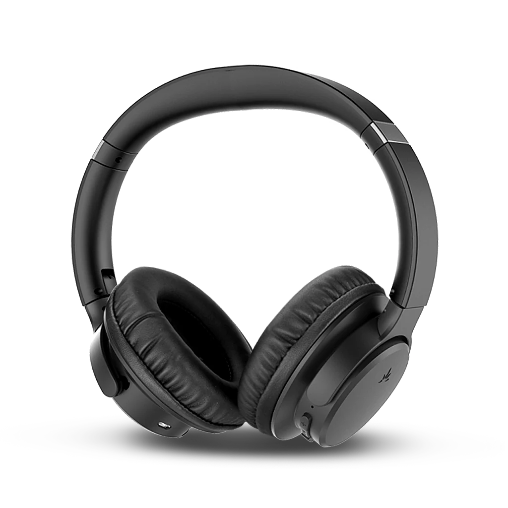 AS50 Bluetooth Headphones for Ensemble 5150