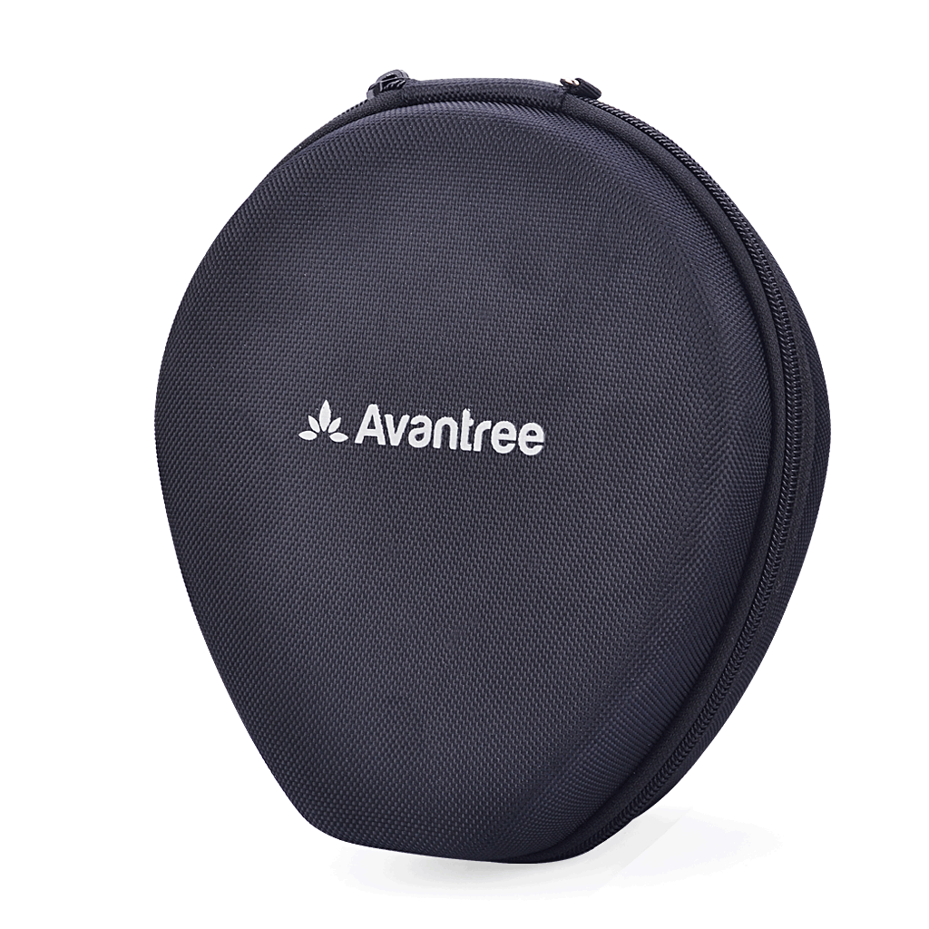 avantree