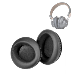 AS9 / AS9P Earpads, Available in two sizes: Original Size and Large Size