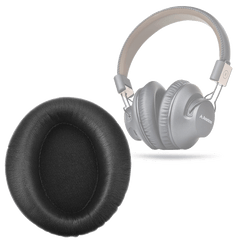 AS9 / AS9P Earpads, Available in two sizes: Original Size and Large Size