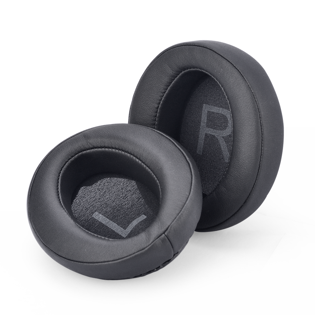 AS9 / AS9P Earpads (Large Size)