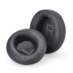 as9/as9p earpads, includes one pair of Large earpads. 