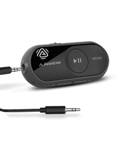 AuraGo (AS70P) | LE Audio Bluetooth Adapter for Headphones