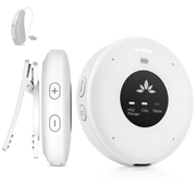 AuraMic | Auracast Remote Microphone