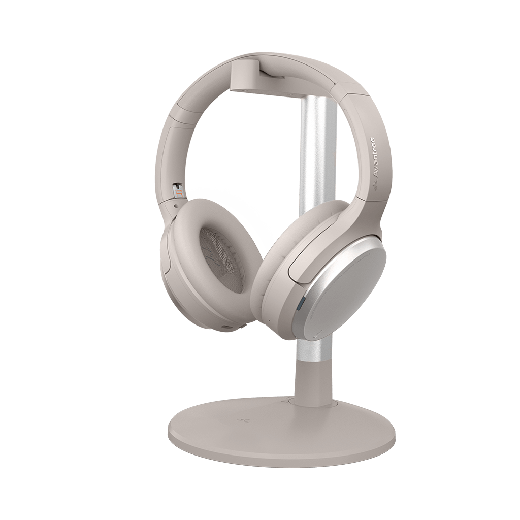 Eon 3D