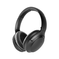 AS90C | Bluetooth Headphone for TV Watching