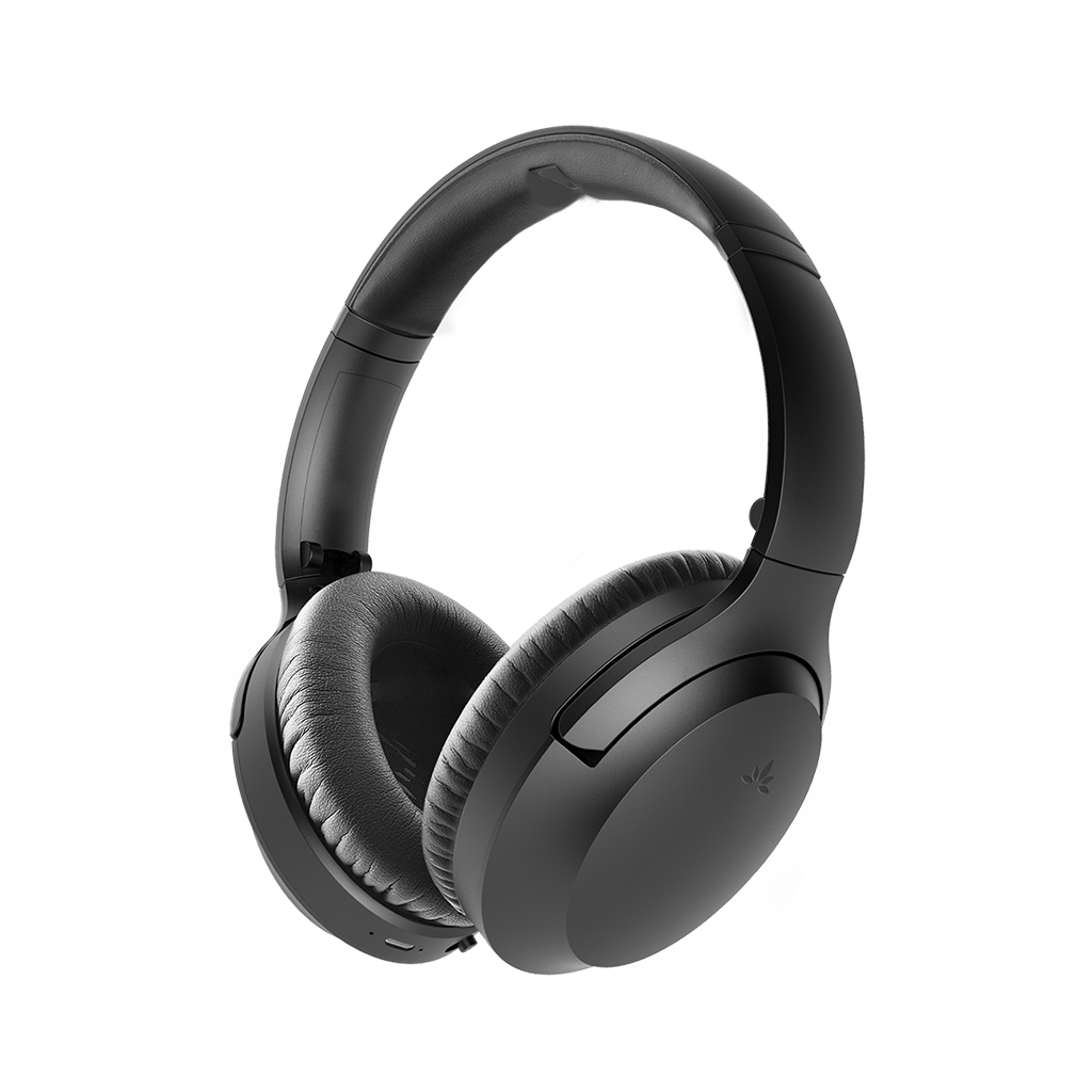 AS90C Bluetooth Headphone for TV Watching. A Second Pair of Headphones for the Opera Wireless TV Set (NO Stand)
