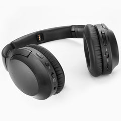 AS90C Bluetooth Headphone for TV Watching. A Second Pair of Headphones for the Opera Wireless TV Set (NO Stand)