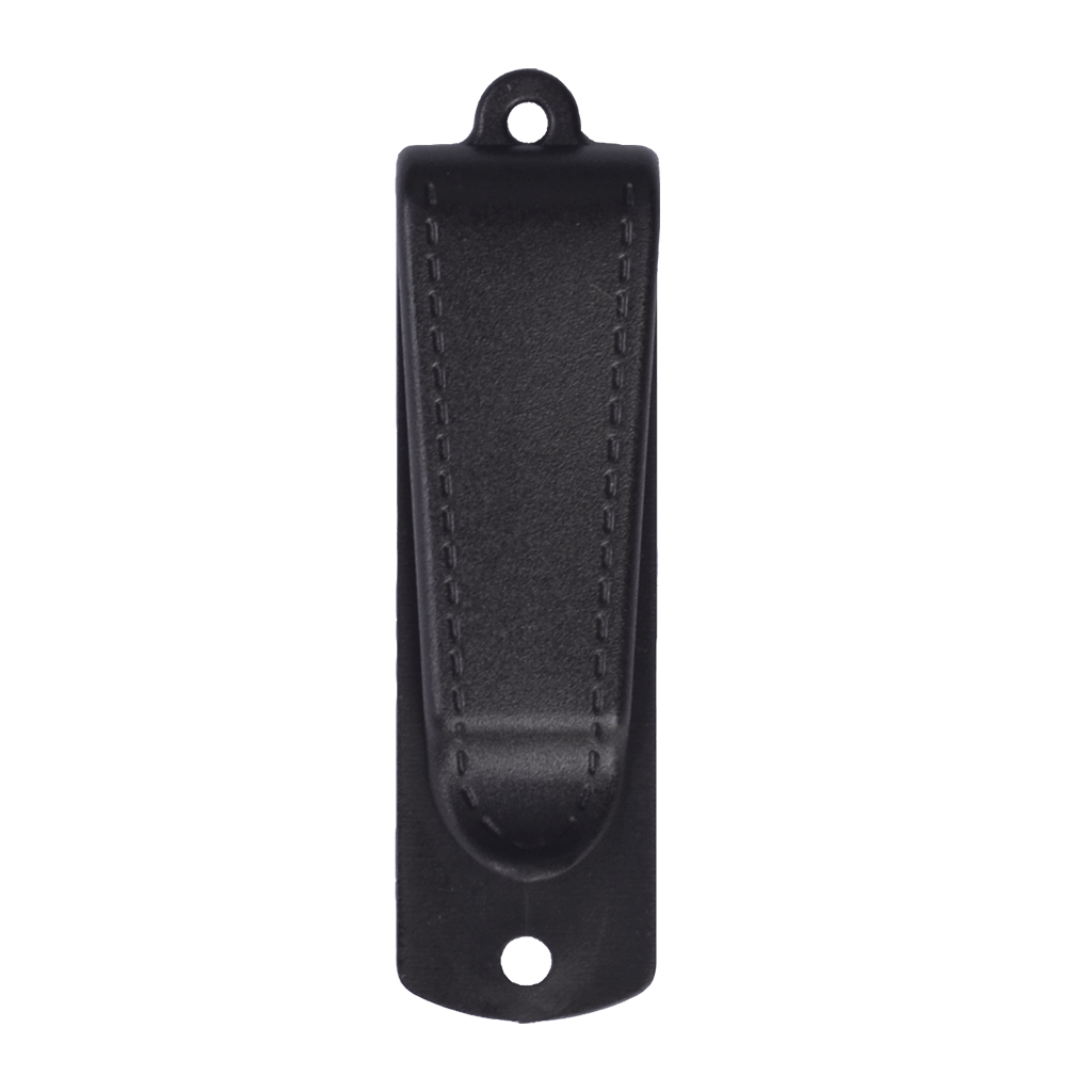 Clip Attachment for Audiplex TR2403s