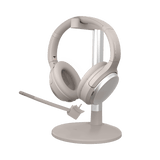 Eon  |  Multifunctional Eco-Friendly Headphones