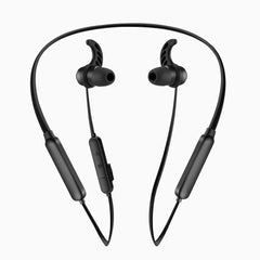 HT41866 Wireless Earbuds for TV Watching with independent volume control