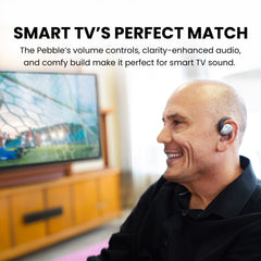 avantree