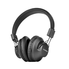 Quartet Wireless Broadcasting Set for Parties and Outdoor Activities, with independent volume control