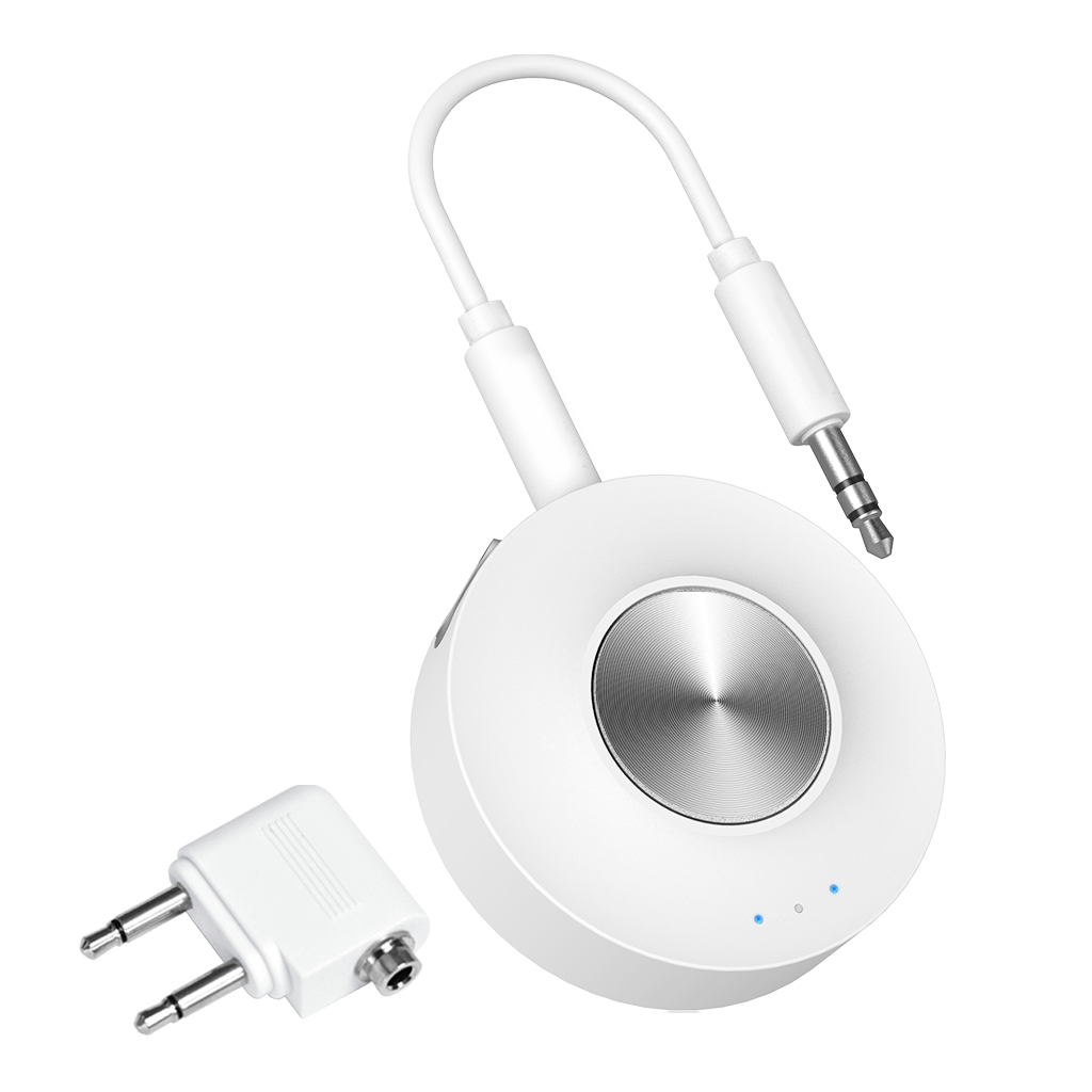 SoundJet R2