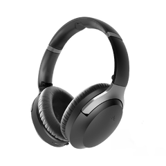 Aria Me S Bluetooth Headphones for Hearing Impaired with independent volume control