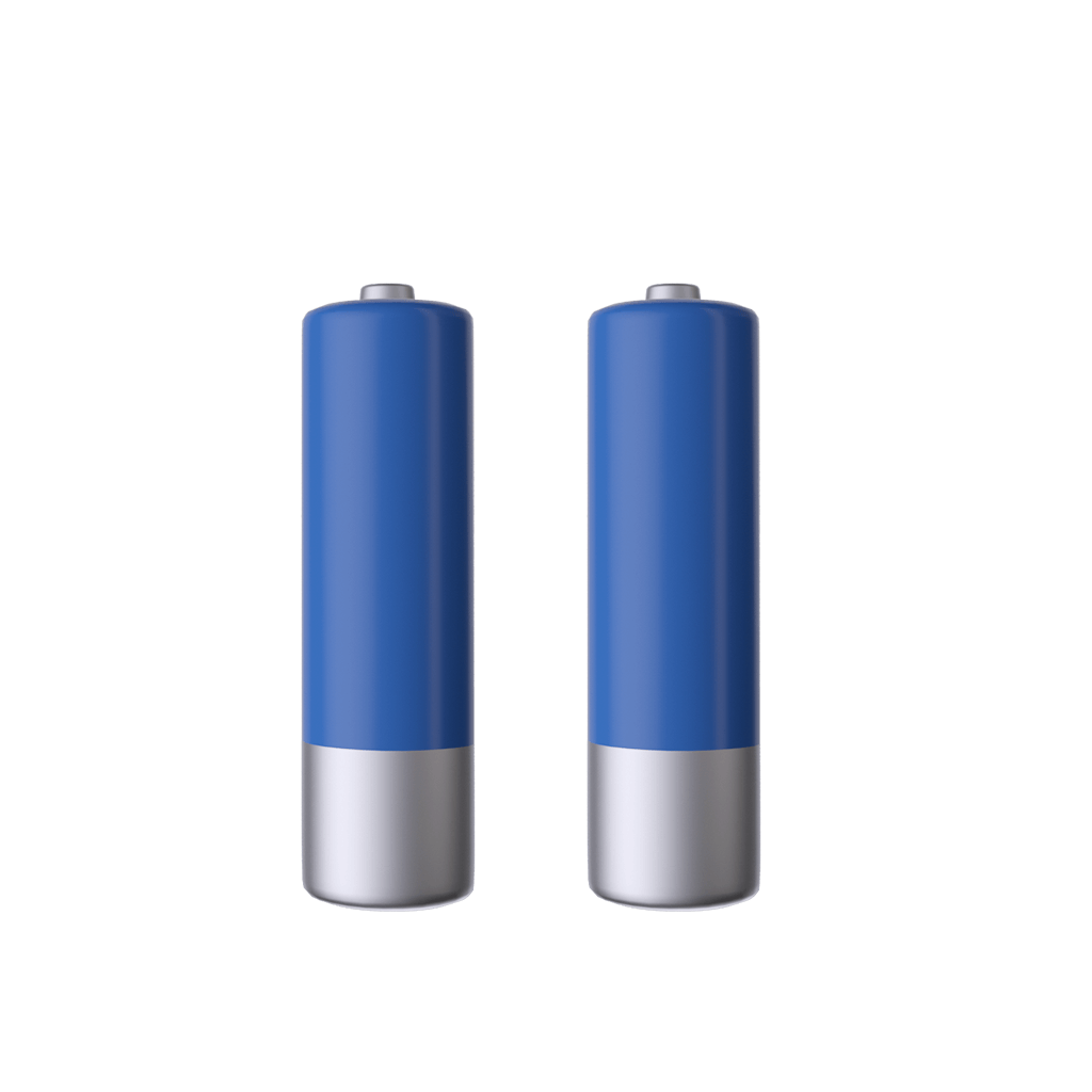 Eon Batteries