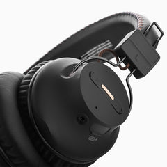C519M Type C Bluetooth Gaming Set for Nintendo Switch, PC, PS4 with independent volume control