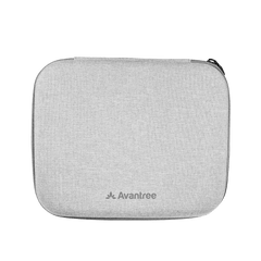 Case for Eon Headphones