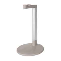 Charging Stand for Eon Headphones