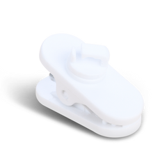 Cable clips for E171 and ME12 white version