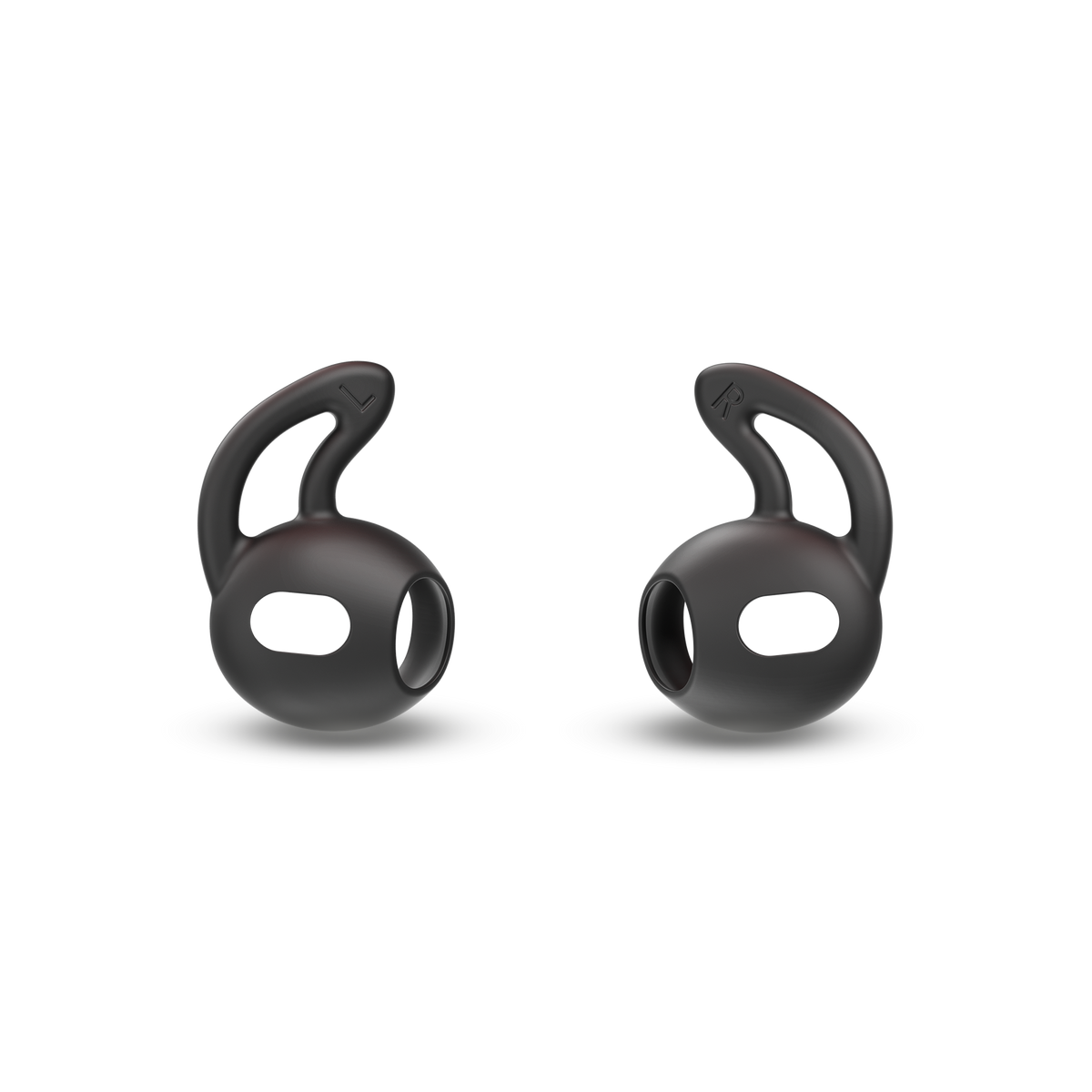 Earbuds Fins for Aura Loop / Loop
