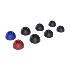 Earbuds Tips for TW150
