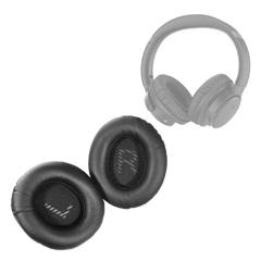 Earpads for Ensemble AS50