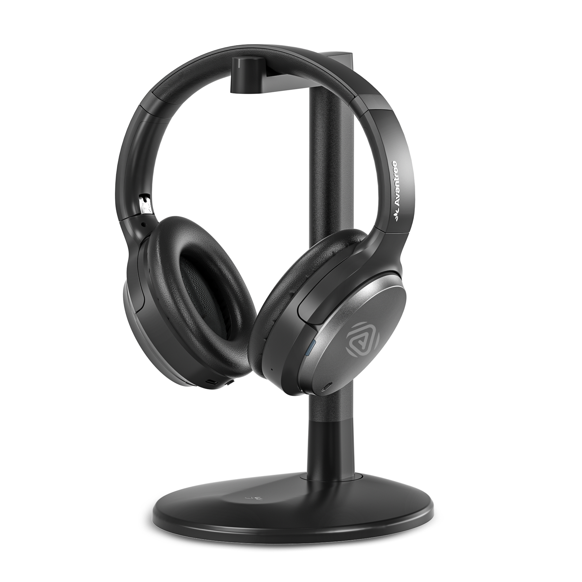 Eon Aura T