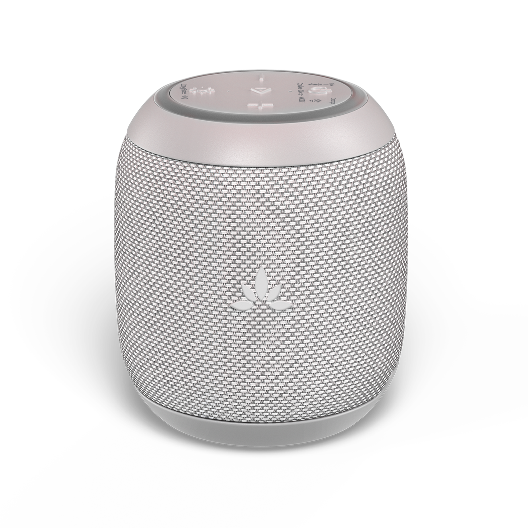 Harmony A0 Solo Auracast Bluetooth 5.4 Wireless Speaker, Sync Audio Expansion Speaker for cafés, reception desks, and venues