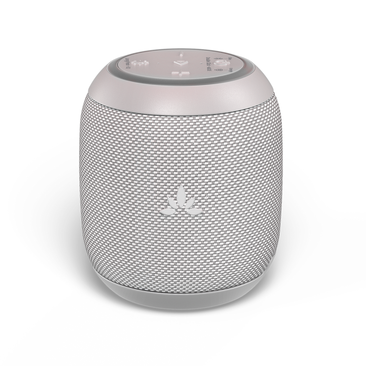 Harmony A0 Solo Auracast Bluetooth 5.4 Wireless Speaker, Sync Audio Expansion Speaker for cafés, reception desks, and venues