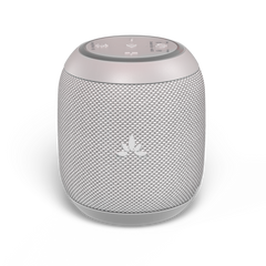 Harmony A0 Solo Auracast Bluetooth 5.4 Wireless Speaker, Sync Audio Expansion Speaker for cafés, reception desks, and venues