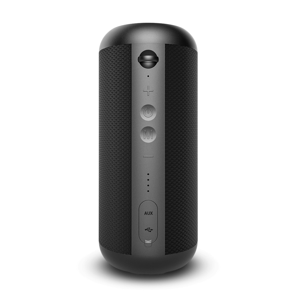 Harmony-Extra Bluetooth & Multi-Room Add-On Speaker for Harmony Set