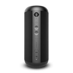 Harmony-Extra Bluetooth & Multi-Room Add-On Speaker for Harmony Set