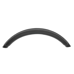 Headband for Aria Series