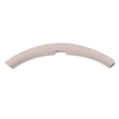 Headband