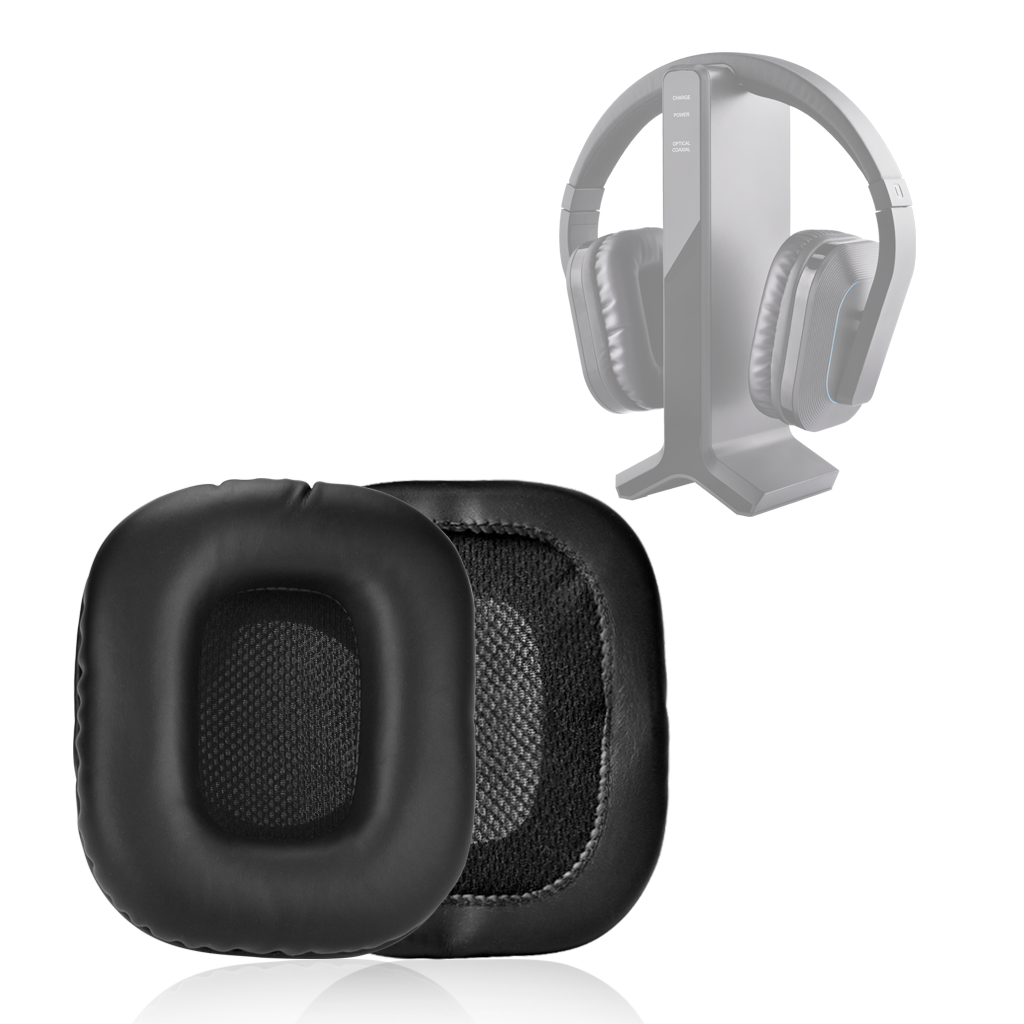 Avantree HT280 earpads