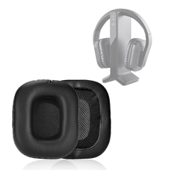 Avantree HT280 earpads