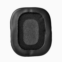 Avantree HT280 earpads