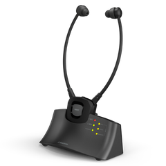 HT381