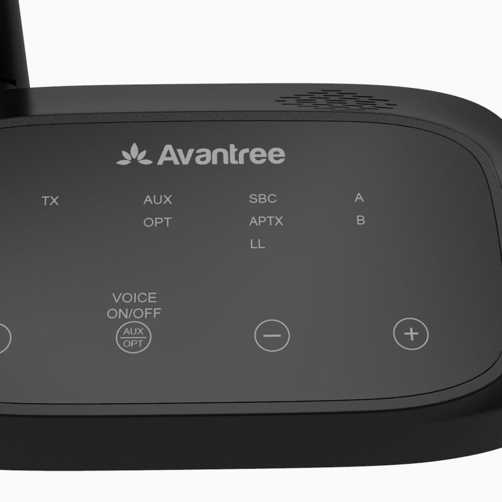 avantree