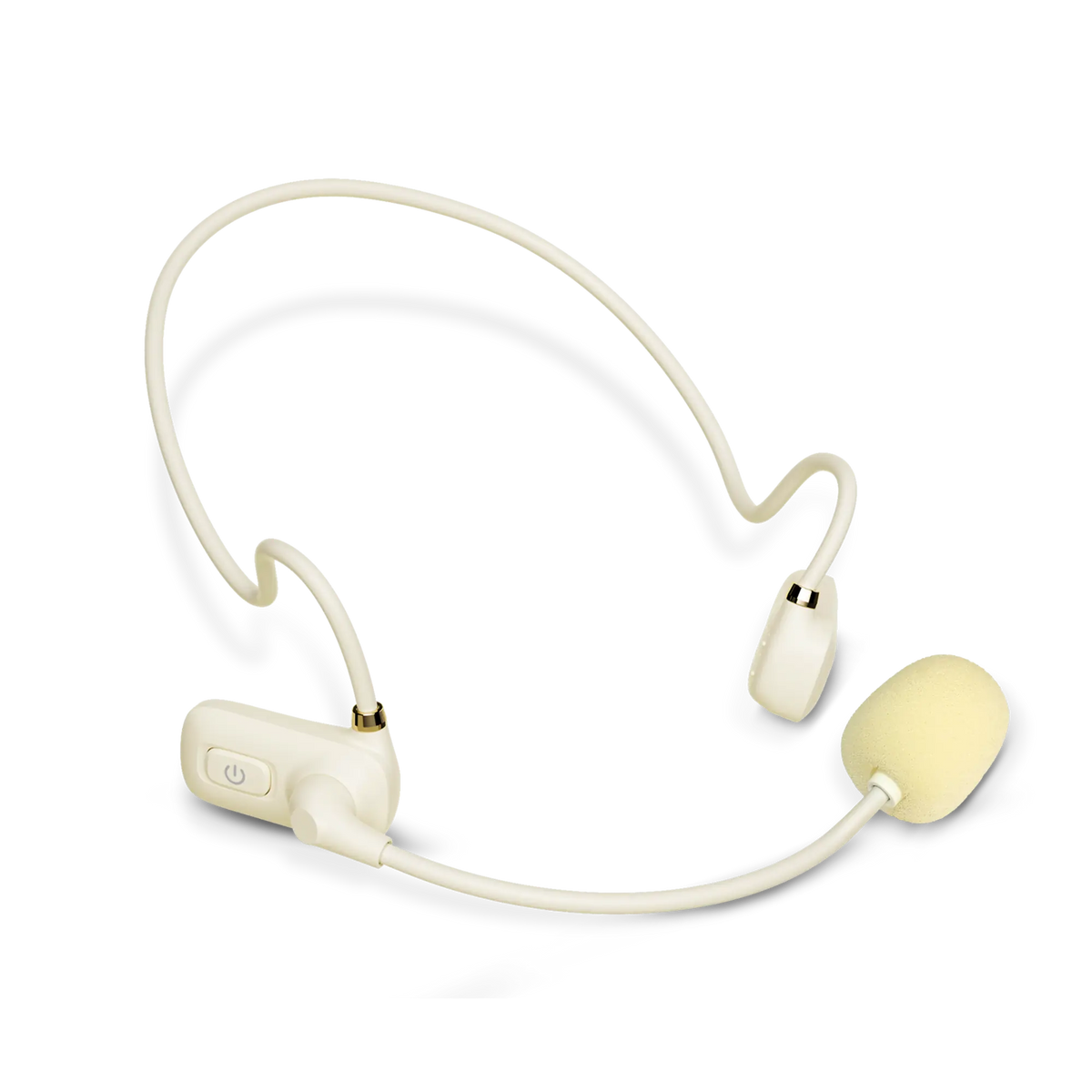 Wireless Headset Microphone
 for VoxAmp Lite and VoxAmp Duo