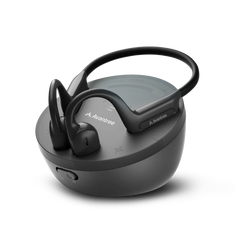 Medley Air Open-Ear Wireless Headphones for TV Watching