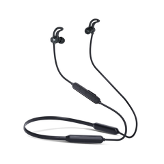 NB16 | Bluetooth Neckband Headphones